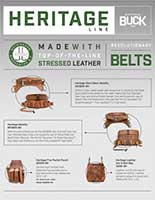 Electric-Utility-Products-Heritage-Buck-Heritage-One-Sheet-Web-1-1