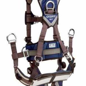 Tower-Climbing-Harness-exofit-nex-tower-climbing-style-harness-1