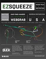 Electric-Utility-Products-WPFP-Squeeze-Device–490R-490W2-Easy-Squeeze-One-Page-UPDATE-2-15