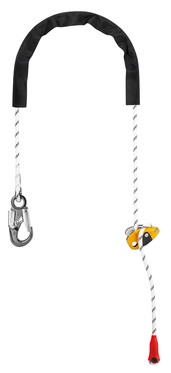 Fall-Protection-Products-Grillon-Hook-1