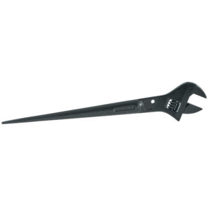 Fall-Protection-Products-Spud-Wrench-1