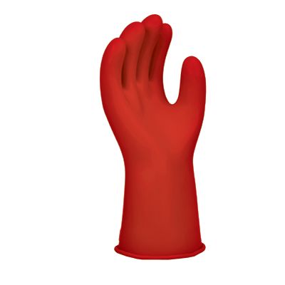 Test-Lab-Services-Rubber-Gloves